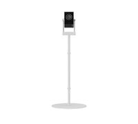 LG CineBeam Q stand CQS710PB