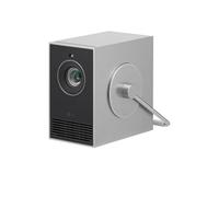 LG CineBean Qube HU710PB