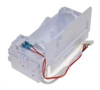 LG Complete Ice Cream Maker for AEQ32837901 Model
