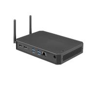 LG CQ601I-6P Box-Type Thin Client