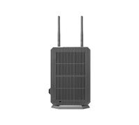LG CQ601W-BP 8GB THINN Client Box WIN10