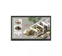 LG CreateBoard Standard 55TR3DQ - innovative 4K UHD touch display for seamless collaboration, creation and interaction