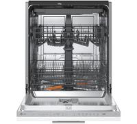 LG DB273TX Fully Integrated Dishwasher A