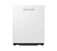 LG DB425TXS Integrated Dishwasher