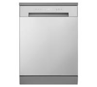 LG DF030FL dishwasher Freestanding 13 place settings E