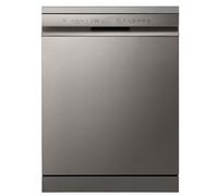 LG DF355FP Dishwasher