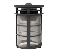 LG Dishwasher Mesh Filter ADQ74693702
