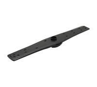 LG Dishwasher Upper Spray Arm AGM30057109