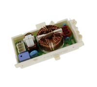 LG EAM62492312 Anti-Parasite Filter