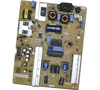LG eay63072001 Power Supply Board LP474950-14PL2