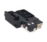 LG EBF61315801 Washing Machine Door Latch