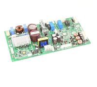 LG EBR74796401 Refrigerator Electronic Control Board Genuine Original Equipment Manufacturer (OEM) Part