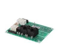 Lg EBR80595406 Sub PCB Assembly Genuine Original Equipment Manufacturer (OEM) Part