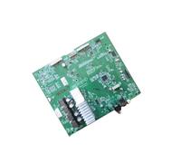 LG EBR85801115 Audio Motherboard HiFi System