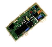 LG EBR87471502 Main Washing Machine