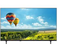 LG Electronics 55NU85B 55" 4K UHD Smart LED TV