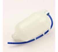 LG Electronics AJL72911502 Refrigerator Water Tank Assembly