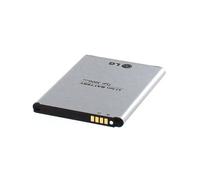 LG Electronics battery D855 Li-Ion 3.8 Volt 3000 mAh