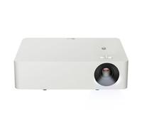 Lg Pf610p Projector White One Size / EU Plug
