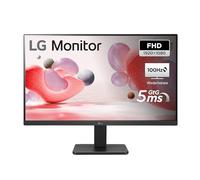LG 24MR400-B Full HD monitor