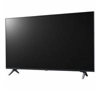 LG 43UN640S. Product design: Digital signage flat panel. Display diagonal: 109.2 cm (43") Display resolution: 3840 x 2160 pixels Display brightness: 300 cd/m HD type: 4K Ultra HD. Wi-Fi. Operating sys