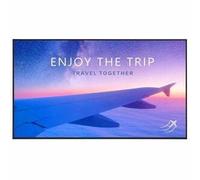 Lg Electronics Lg 49UH7N-E 49" Digital Signage Display 24 Hours/7 Days Operation