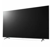 Lg Electronics Lg 75UN640S. Product Design: Digital Signage Flat Panel. Display