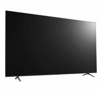 Lg Electronics Lg 86UN640S. Product Design: Digital Signage Flat Panel. Display