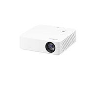LG Electronics PH30N PH550G Projector