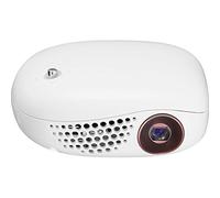 LG Electronics PV150G LED Minibeam Projector by LG
