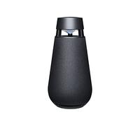 LG XBOOM 360 XO3QBK