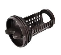 LG f1280td6 WM12210BD, WM12220FD WM12225FD WASHING MACHINE DRAIN PUMP FILTER