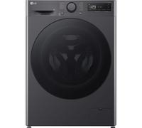 LG F2A509GBLN1 Washing Machine