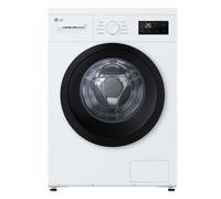 F4A10S8NWK(cih) Washing Machine F4A10S8NWK(cih)