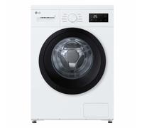 F4A10S8NWK(cih) Washing Machine F4A10S8NWK(cih)