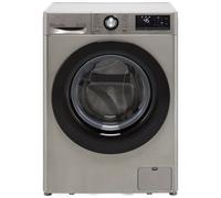 Lg F4V309Sse_Gh 9Kg Freestanding 1400Rpm Washing Machine - Graphite
