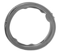 LG F4V310SSE F4V310WNE F4V310WSE F4V709STS WASHING MACHINE DOOR SEAL BOOT 36046