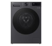 L G F4X5011TBB Washing Machine