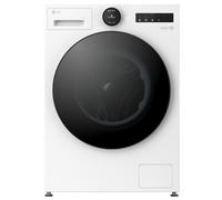 LG F4X7011TWB Washing Machine