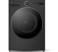 LG F4X9009TBC