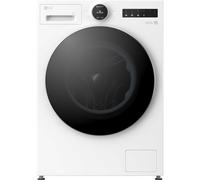 LG F4X9009TWC