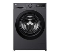 LG F4Y510GBLN1 Washing Machine