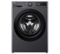 LG F4Y510GBLN1 Washing Machine