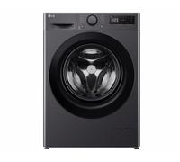 LG F4Y510GBLN1 Washing Machine