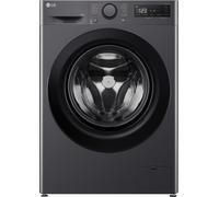 LG F4Y510GBLN1 Washing Machine