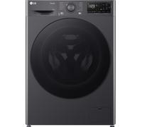 LG F4Y511GBLA1 Washing Machine A