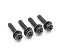 LG FAB30016131 Television Screws FAB30016131 Set of 4