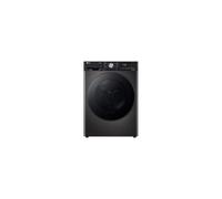 LG FDV909BN 9kg Heat Pump Dryer - Black
