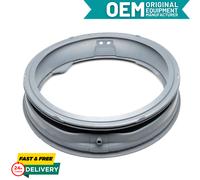 LG FH4U2VCN2 FH4U2VCN4 Washing Machine Door Seal Gasket MDS55242601
