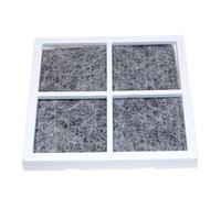 LG Pure N Fresh Air Filter for Refrigerators LT120F ADQ73214408 ADQ73214404
